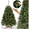 Springos Dirbtinė eglutė Royal Trees Sibiro eglė 150 cm