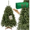 Springos Dirbtinė eglutė Royal Trees Sibiro eglė 150 cm