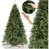Springos Dirbtinė eglutė Royal Trees Sibiro eglė, 240 cm