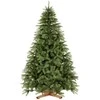 Springos Dirbtinė eglutė Royal Trees Skandinaviška eglė 240 cm