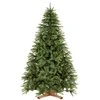 Springos Dirbtinė eglutė Royal Trees, Skandinaviška eglė 180 cm