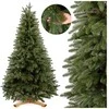 Springos Dirbtinė eglutė Royal Trees žalia pušis 180 cm