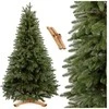 Springos Dirbtinė eglutė Royal Trees žalia pušis 180 cm