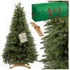 Springos Dirbtinė eglutė Royal Trees žalia pušis 180 cm