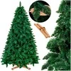 Springos Dirbtinė Kalėdų eglutė Royal Trees Miško pušis 220 cm