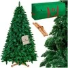 Springos Dirbtinė Kalėdų eglutė Royal Trees Miško pušis 220 cm