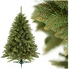 Springos Dirbtinė Kalėdų eglutė Scandinavian Spruce, žalia, 150 cm