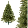 Springos Dirbtinė Kalėdų eglutė Scandinavian Spruce, žalia, 150 cm