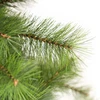 Springos Dirbtinė Kalėdų pušis Nordic Pine, žalia, 210 cm