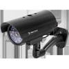 Manekeno vamzdinė kamera su LED DK-10 Cabletech