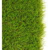 Springos Dirbtinė žolė 2 x 5 m