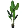 Dirbtinis augalas 160 cm