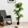 Dirbtinis bonsai 152.4 cm
