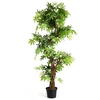 Dirbtinis bonsai 152.4 cm