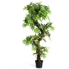 Dirbtinis bonsai 152.4 cm