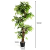 Dirbtinis bonsai 152.4 cm