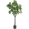 Dirbtinis medis 80 cm