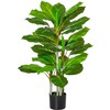 Dirbtinis medis 95 cm