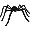 Didelis dirbtinis voras 90cm Malatec 21832