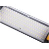 Dirbtuvių lempa su 96 LED COB ir magnetu, 230V