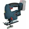 Siaurapjūklis Tryton TJR50 20 V