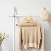 Songmics Pakabų rinkinys, 30 vnt. CRW031NL