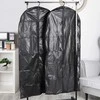 Home Styling Collection Storage Solutions Drabužių Krepšiai 60x135 cm, 2 vnt.