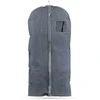Home Styling Collection Storage Solutions Drabužių Užvalkalas 58x130 cm - Praktinė Apsauga