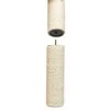 Draskyklė Trixie Spare Post, 30 cm, ruda