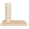 Draskyklė Trixie Spare Post, 30 cm, ruda