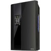 Elektrinis drėgmės surinkėjas ir oro sausintuvas Ruhhy 21847, 90 W