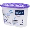 Orion Drėgmės sugėriklis levandos ULTRA FRESH 230 g