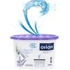 Orion Drėgmės sugėriklis levandos ULTRA FRESH 230 g