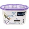 Orion Drėgmės sugėriklis levandos ULTRA FRESH 230 g