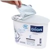 Orion Drėgmės sugėriklis levandos ULTRA FRESH 230 g