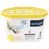 Sausintuvas Orion Drėgmės sugėriklis ULTRA FRESH 230 g Citrininis