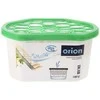 Orion Drėgmės sugėriklis ULTRA FRESH 180 g