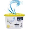 Sausintuvas Orion Drėgmės sugėriklis ULTRA FRESH 230 g Citrininis