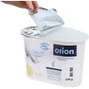 Sausintuvas Orion Drėgmės sugėriklis ULTRA FRESH 230 g Citrininis