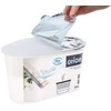 Orion Drėgmės sugėriklis ULTRA FRESH 180 g