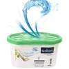 Orion Drėgmės sugėriklis ULTRA FRESH 180 g
