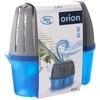 Sausintuvas Orion Drėgmės sugėriklis ULTRA FRESH 450 g
