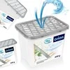 Orion Drėgmės surinkėjas ULTRA FRESH 450 g