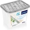 Orion Drėgmės surinkėjas ULTRA FRESH 450 g