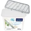 Orion Drėgmės surinkėjas ULTRA FRESH 450 g