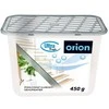 Orion Drėgmės surinkėjas ULTRA FRESH 450 g