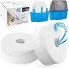 Orion Drėgmės sugėriklis Tabletės 450 g 2 vnt.