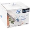 Orion Drėgmės sugėriklis Tabletės 450 g 2 vnt.