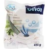 Orion Drėgmės absorberis Ultrafresh 450 g - Pakeitimo tabletė