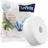 Orion Drėgmės absorberis Ultrafresh 450 g - Pakeitimo tabletė